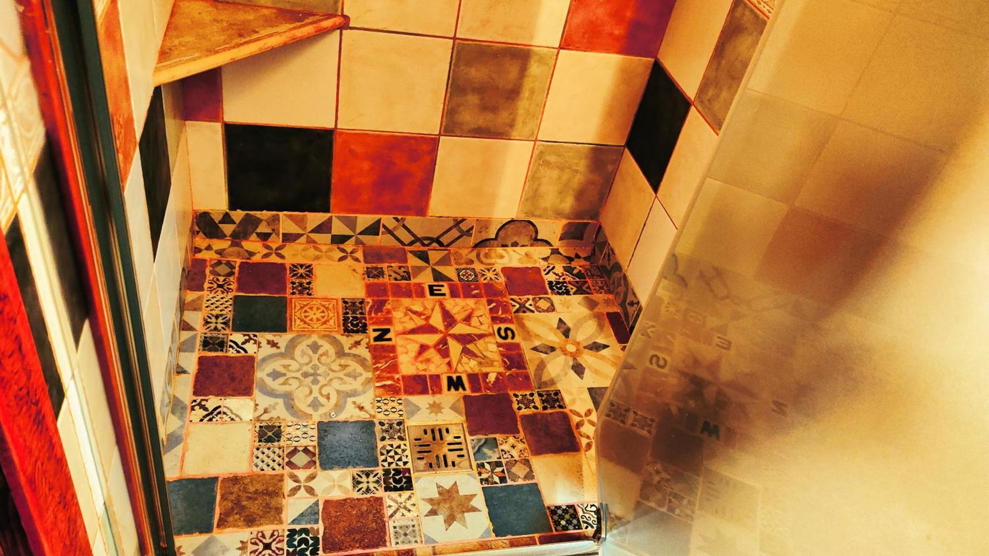 Casa Gaudi - House & Rooms Teulada Extérieur photo